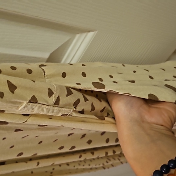 Juj Jumpsuit in Avante - Picture 12 of 15